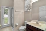 925 Bainbridge Loop - Photo 24