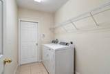 925 Bainbridge Loop - Photo 25