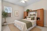 925 Bainbridge Loop - Photo 26