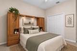 925 Bainbridge Loop - Photo 27