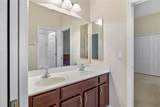 925 Bainbridge Loop - Photo 28
