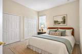 925 Bainbridge Loop - Photo 29