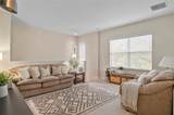 925 Bainbridge Loop - Photo 30