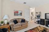 925 Bainbridge Loop - Photo 31
