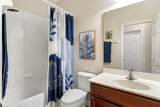925 Bainbridge Loop - Photo 32