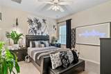 925 Bainbridge Loop - Photo 33