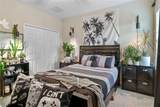 925 Bainbridge Loop - Photo 34