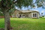 925 Bainbridge Loop - Photo 35