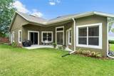 925 Bainbridge Loop - Photo 36