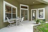 925 Bainbridge Loop - Photo 37