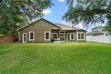 925 Bainbridge Loop - Photo 38