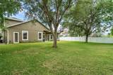 925 Bainbridge Loop - Photo 39