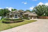 925 Bainbridge Loop - Photo 4