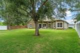 925 Bainbridge Loop - Photo 40