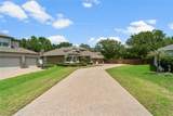 925 Bainbridge Loop - Photo 41