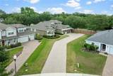 925 Bainbridge Loop - Photo 42