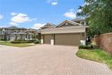 925 Bainbridge Loop - Photo 5