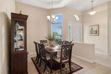 925 Bainbridge Loop - Photo 7