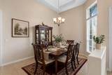 925 Bainbridge Loop - Photo 8