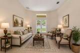 925 Bainbridge Loop - Photo 9