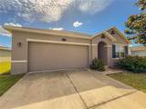 1742 Van Gogh Drive - Photo 1