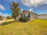 1742 Van Gogh Drive - Photo 2