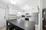 786 Warren Avenue - Photo 10