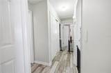 786 Warren Avenue - Photo 11