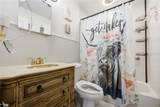 786 Warren Avenue - Photo 12