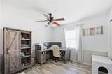 786 Warren Avenue - Photo 13