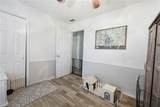786 Warren Avenue - Photo 14