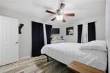 786 Warren Avenue - Photo 15