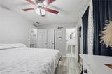 786 Warren Avenue - Photo 16