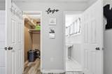 786 Warren Avenue - Photo 17