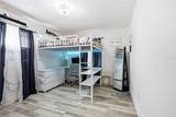 786 Warren Avenue - Photo 18
