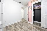786 Warren Avenue - Photo 19