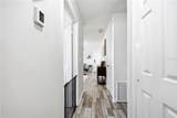786 Warren Avenue - Photo 20