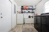 786 Warren Avenue - Photo 21