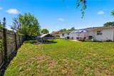 786 Warren Avenue - Photo 22
