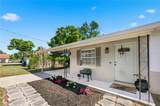 786 Warren Avenue - Photo 23