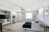 786 Warren Avenue - Photo 4