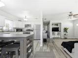 786 Warren Avenue - Photo 6