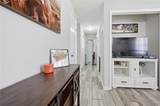 786 Warren Avenue - Photo 8