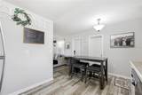 786 Warren Avenue - Photo 9