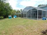 5634 Donnelly Circle - Photo 10