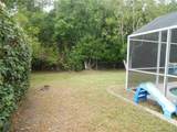 5634 Donnelly Circle - Photo 11