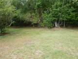 5634 Donnelly Circle - Photo 12