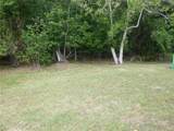 5634 Donnelly Circle - Photo 13