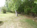 5634 Donnelly Circle - Photo 14