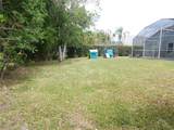 5634 Donnelly Circle - Photo 15
